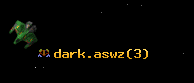 dark.aswz
