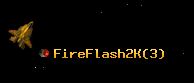 FireFlash2K