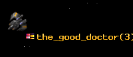 the_good_doctor