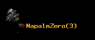 NapalmZero