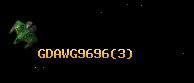 GDAWG9696