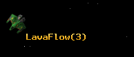 LavaFlow