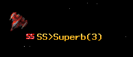 SS>Superb
