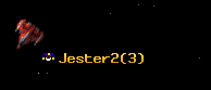 Jester2