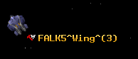 FALK5^Wing^