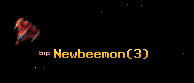 Newbeemon