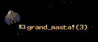 grand_masta!