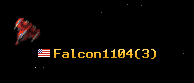 Falcon1104