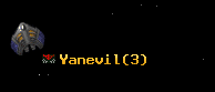 Yanevil