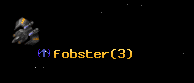 fobster