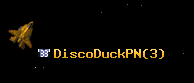 DiscoDuckPN