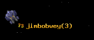 jimbobwey