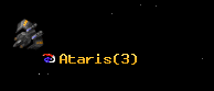 Ataris