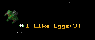 I_Like_Eggs