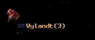 Wylandt