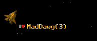 MadDawg