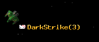 DarkStrike