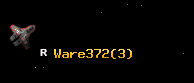 Ware372