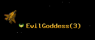 EvilGoddess