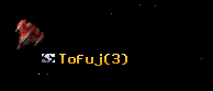 Tofuj