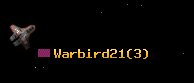 Warbird21