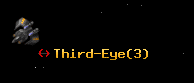 Third-Eye