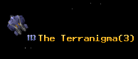The Terranigma