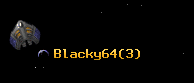 Blacky64
