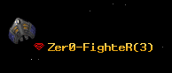 Zer0-FighteR