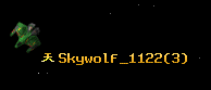 Skywolf_1122