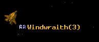 Windwraith