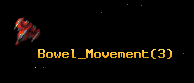 Bowel_Movement