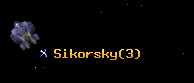 Sikorsky