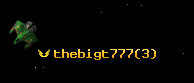 thebigt777