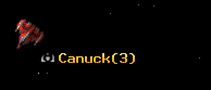 Canuck