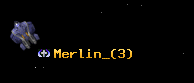 Merlin_