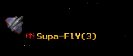 Supa-FlY