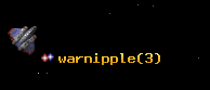 warnipple