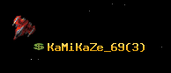 KaMiKaZe_69