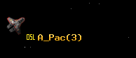 A_Pac