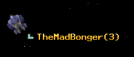 TheMadBonger