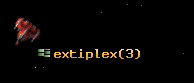 extiplex