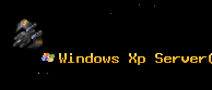 Windows Xp Server