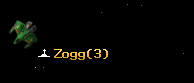 Zogg