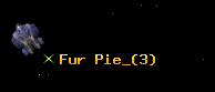 Fur Pie_