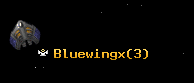 Bluewingx
