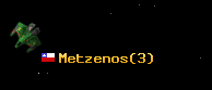 Metzenos