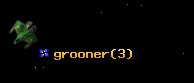 grooner