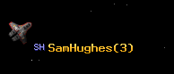 SamHughes