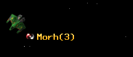 Morh